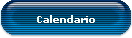 Calendario