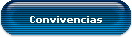 Convivencias