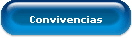 Convivencias