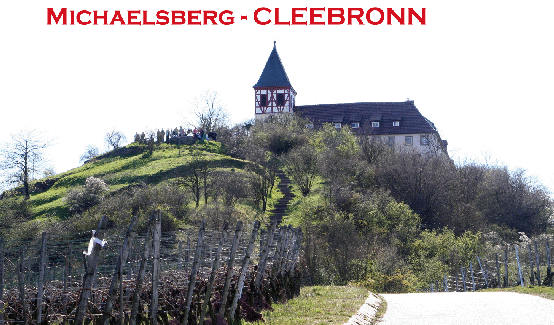 Michaelsberg1