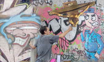 sdasdA