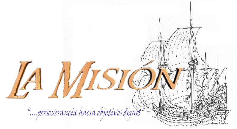La_Mision