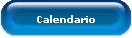 Calendario